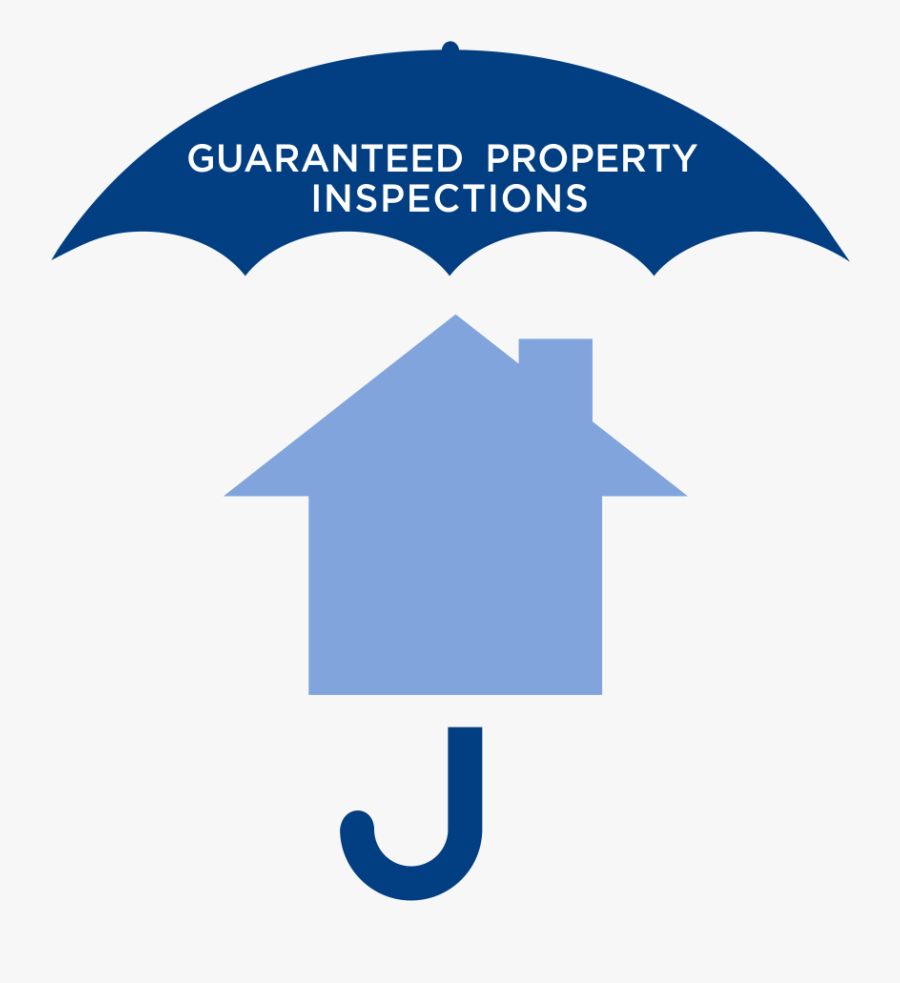 Umbrella, Transparent Clipart