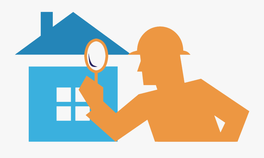Inspection, Transparent Clipart