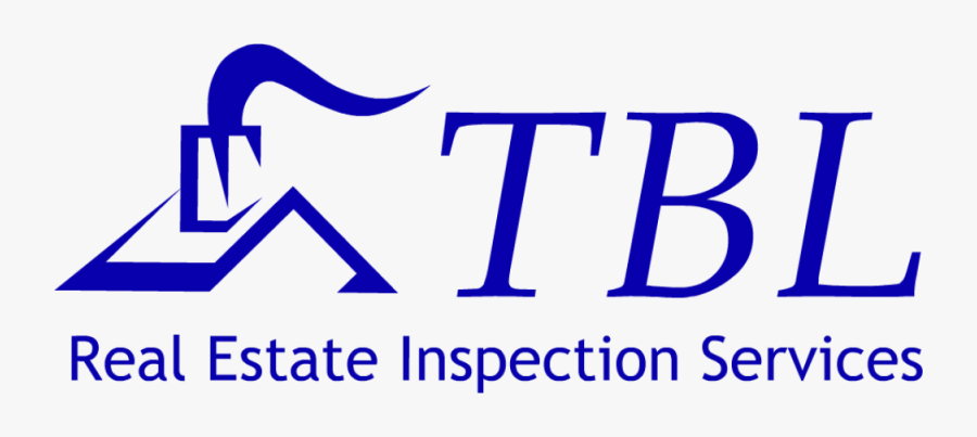 Picture, Transparent Clipart