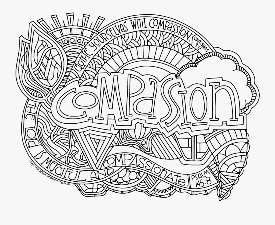 Line Art, Transparent Clipart