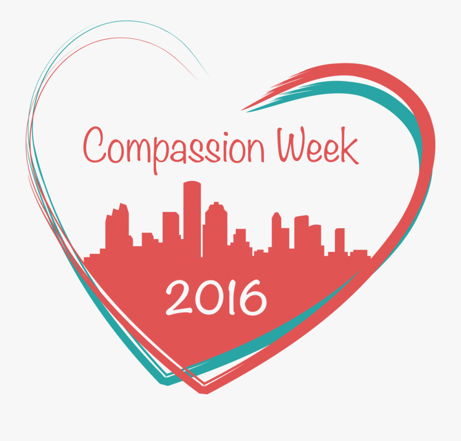 Fashion, Transparent Clipart