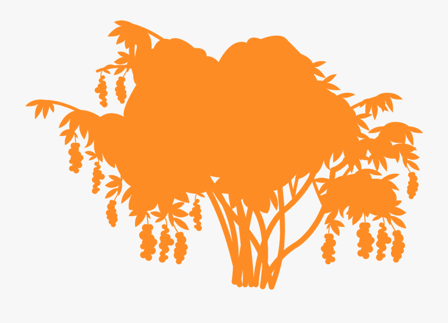 Illustration, Transparent Clipart