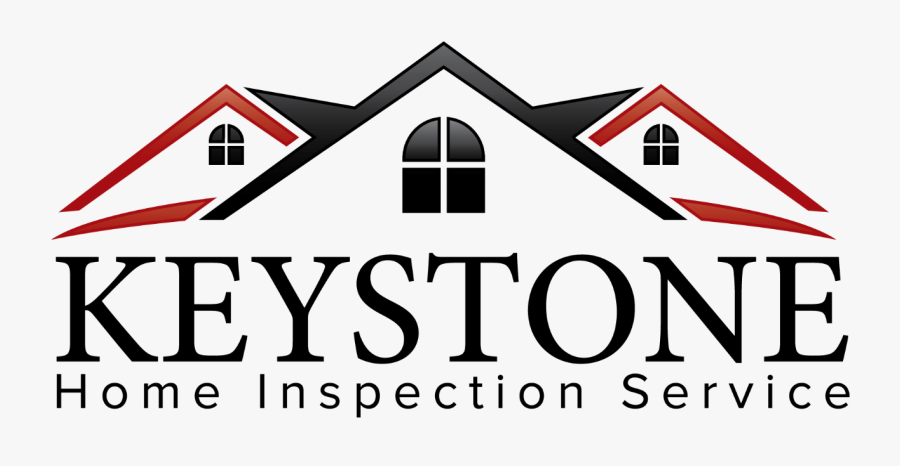 Ron Paul 2012 Restore America, Transparent Clipart