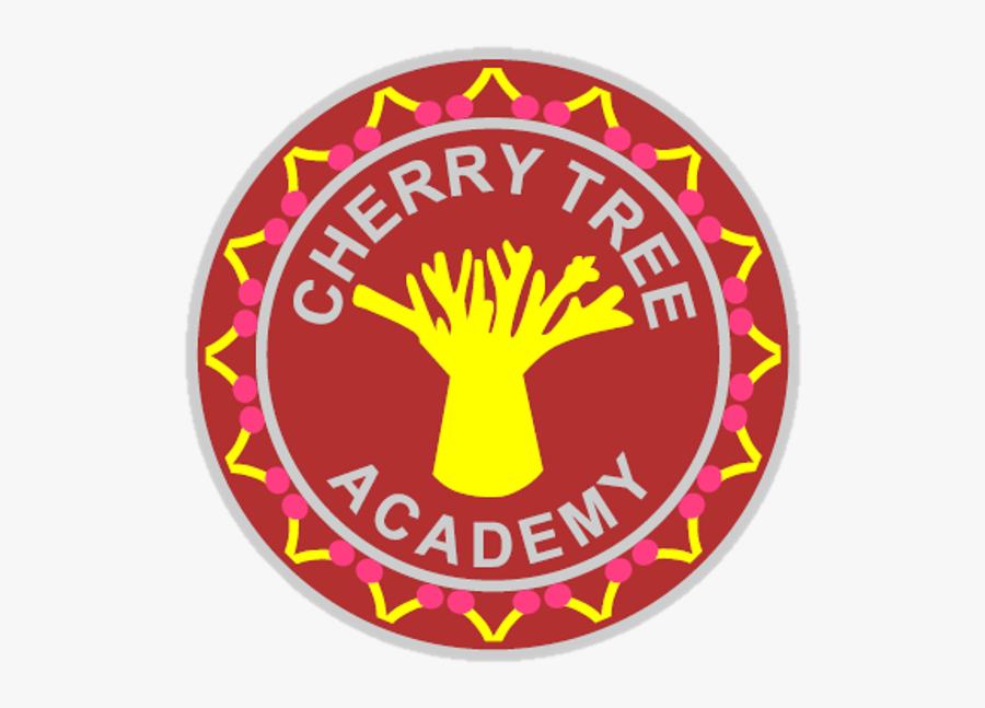 Circle, Transparent Clipart