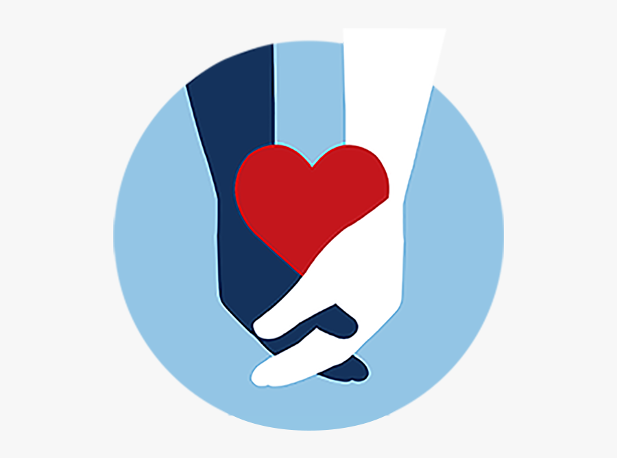 Bajpai Cardiac Care Centre, Transparent Clipart