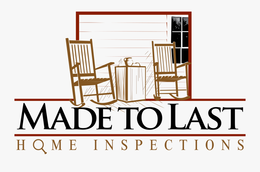 Garland Tx Home Inspections - Southeast Eye Brunswick Georgia, Transparent Clipart