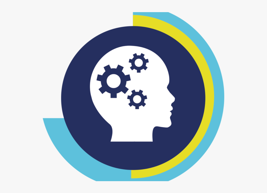 Circle, Transparent Clipart