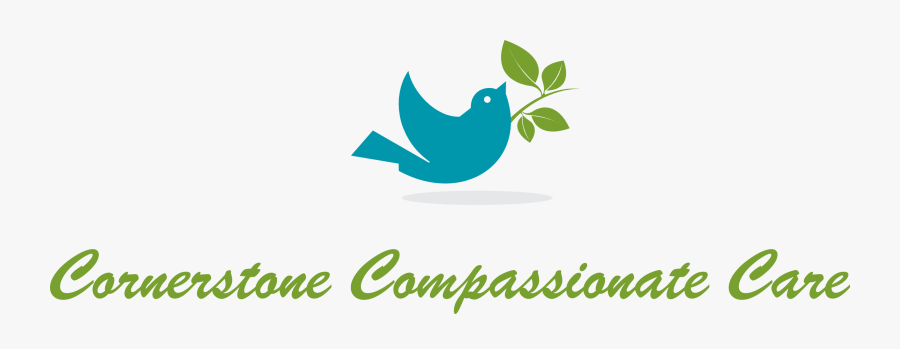 Logo, Transparent Clipart