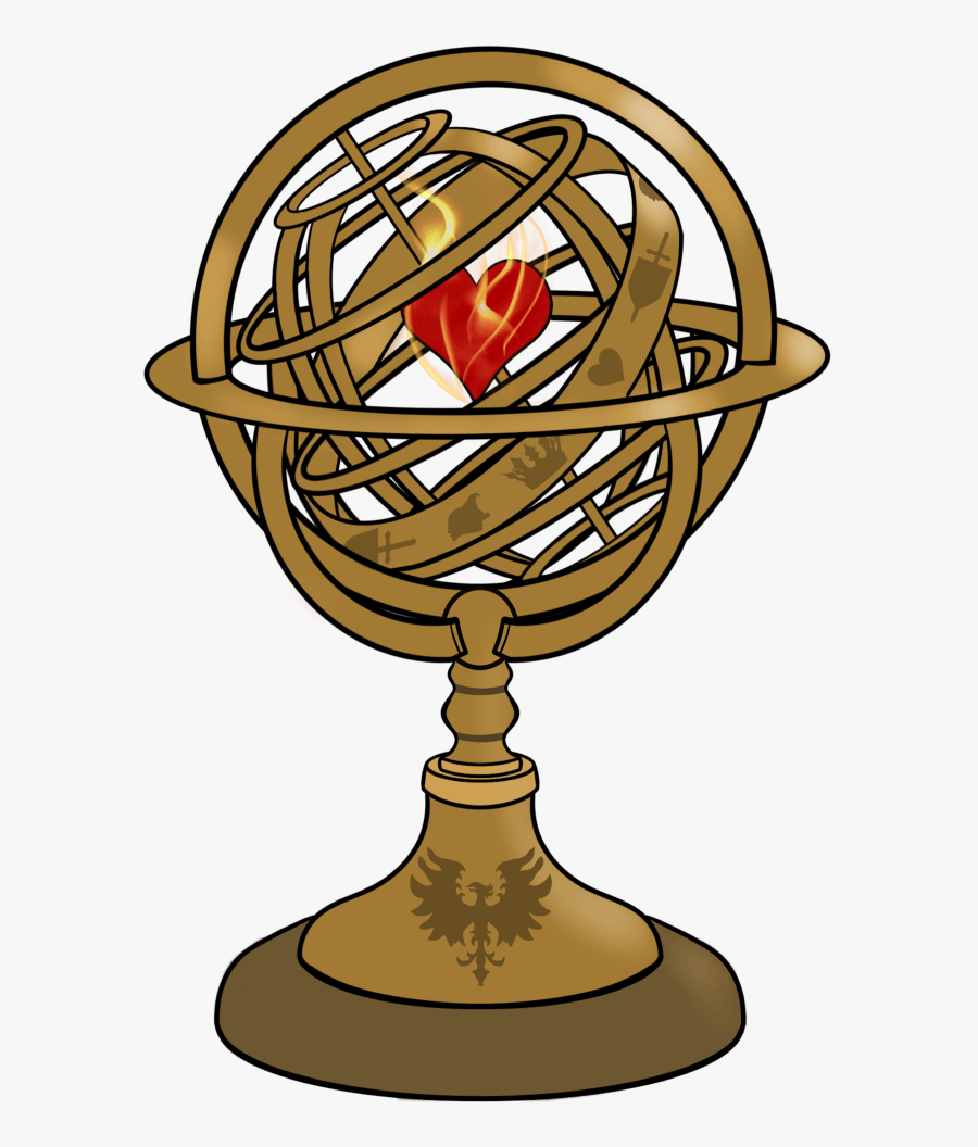 Clip Art, Transparent Clipart