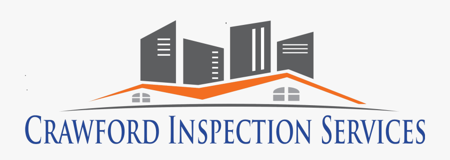 Crawford Home Inspections, Transparent Clipart