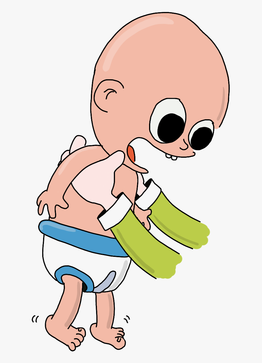 Cartoon, Transparent Clipart