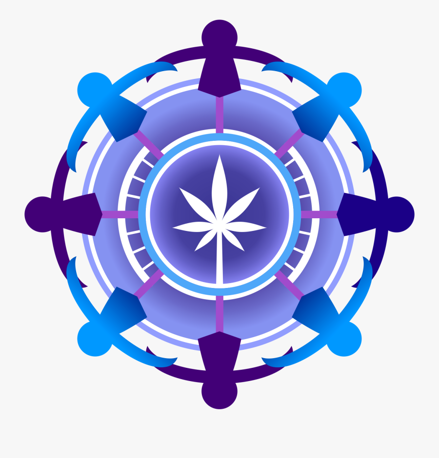 Vector Graphics, Transparent Clipart