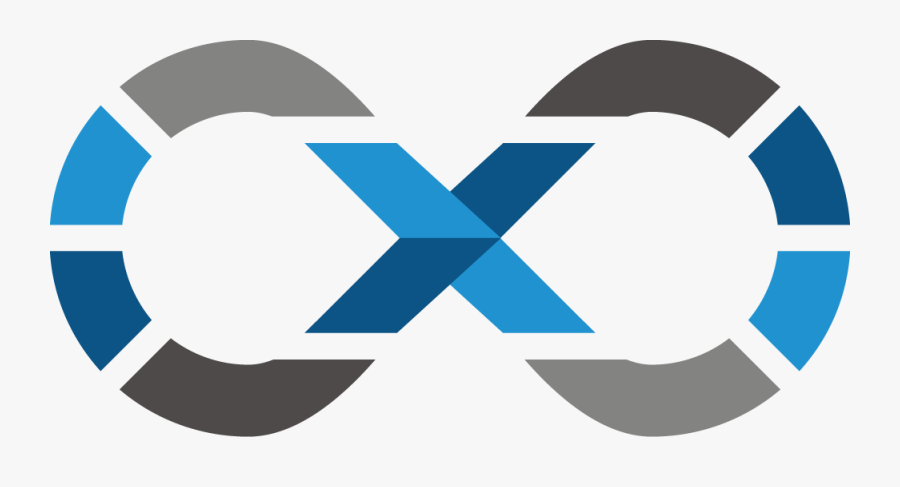 Quarterback Logo, Transparent Clipart