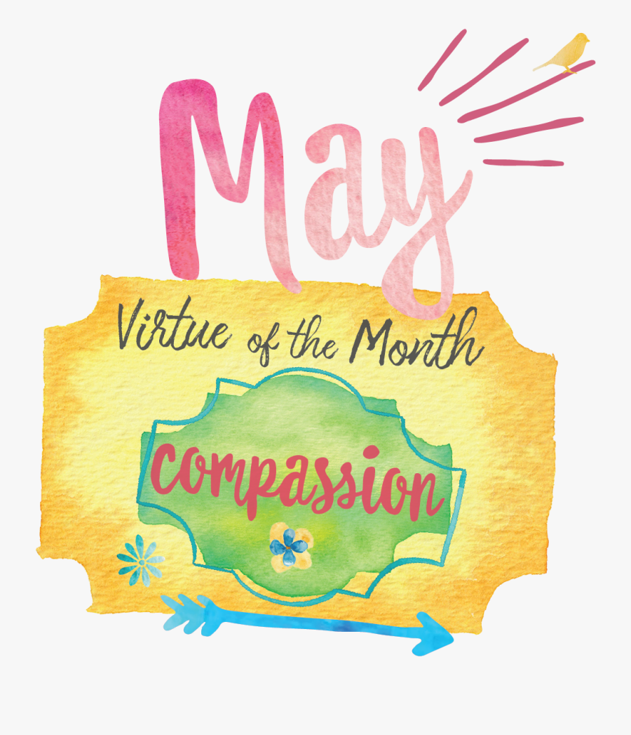 Illustration, Transparent Clipart