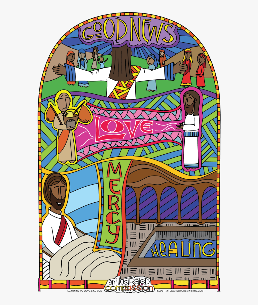 Clip Art, Transparent Clipart