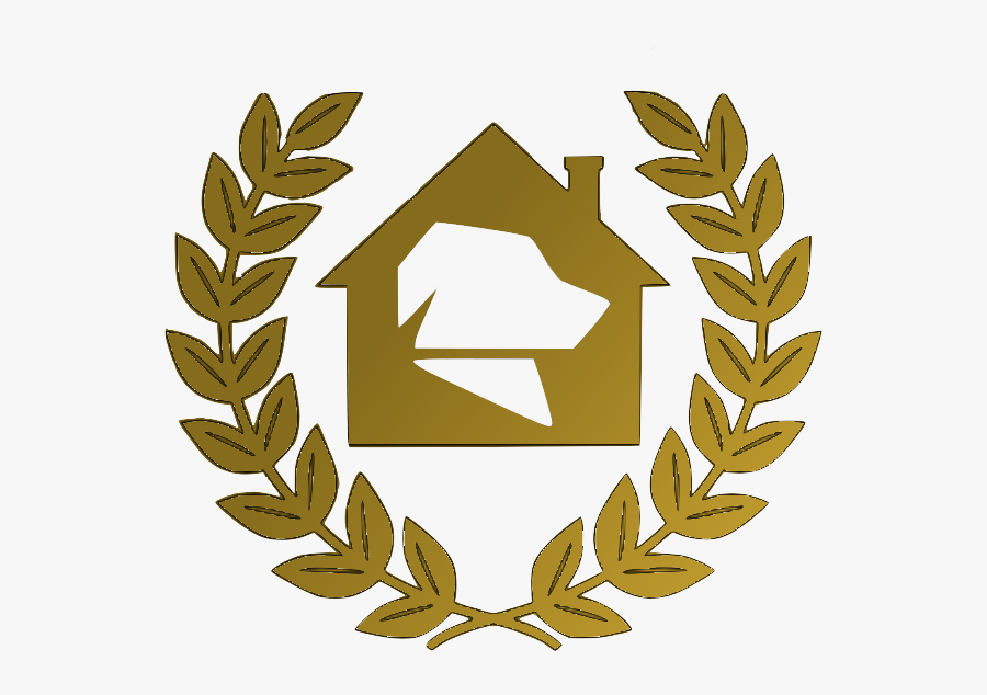 New Apps We Love Apple, Transparent Clipart