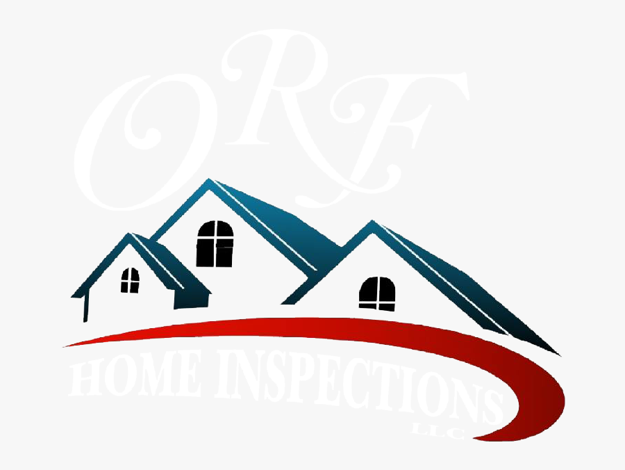 Symbol Of Home In Vector, Transparent Clipart