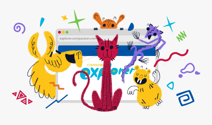 Clip Art, Transparent Clipart