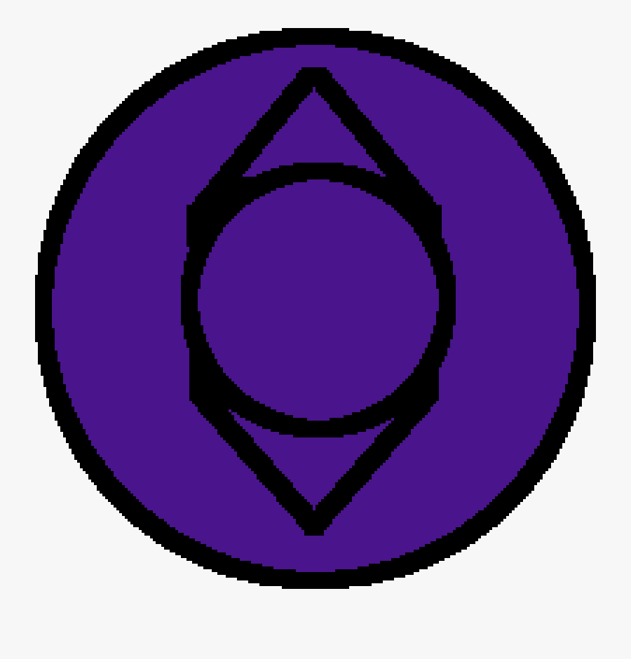 South Sydney Rabbitohs, Transparent Clipart