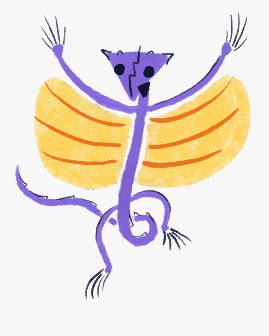 Clip Art, Transparent Clipart