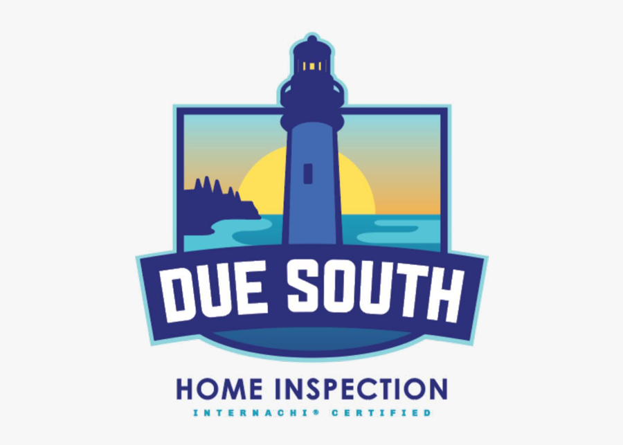 Leadville, Colorado And Southern Railroad, Transparent Clipart