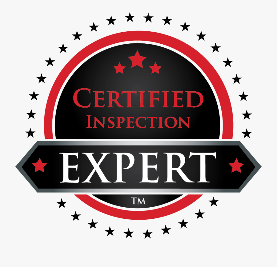 Seletti, Transparent Clipart