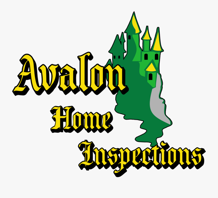 Home Inspection Clipart , Png Download, Transparent Clipart