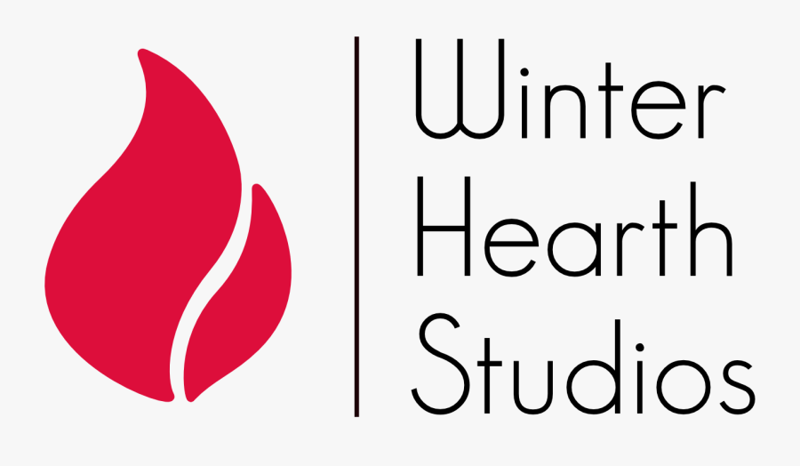 Spa, Transparent Clipart