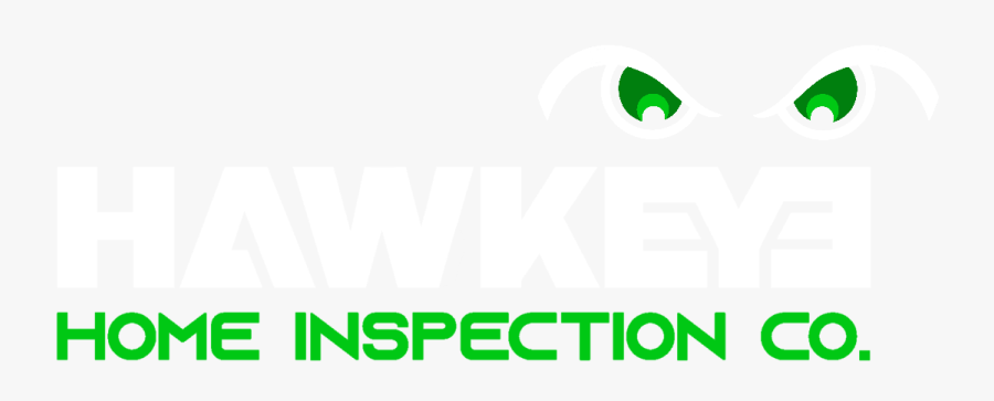 Hawkeye Home Inspections, Transparent Clipart
