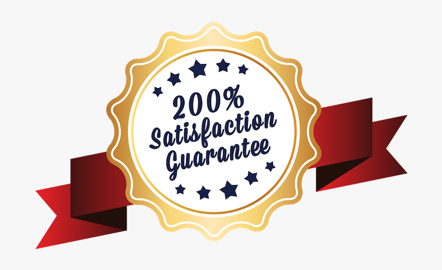 100% Legal Png, Transparent Clipart