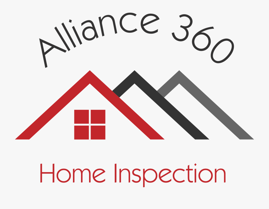 Logo, Transparent Clipart