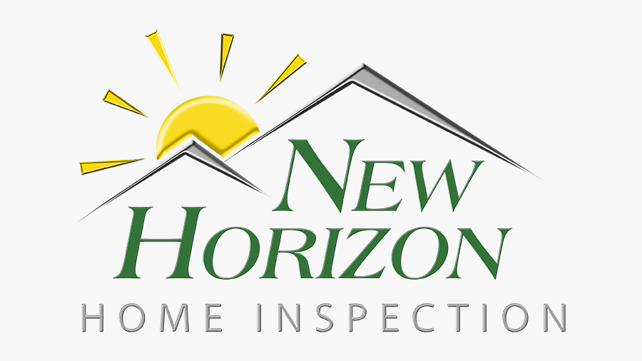 Sign, Transparent Clipart