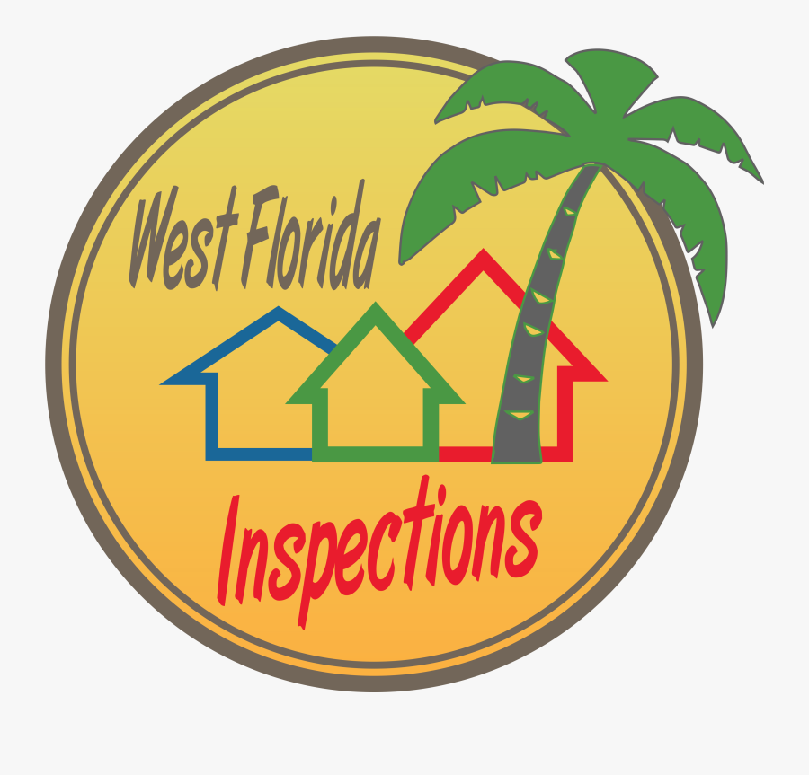 Palm Tree Silhouette Clip Art, Transparent Clipart