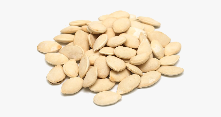 Download Pumpkin Seeds Png Images - Pumpkin Seeds Benefits, Transparent Clipart