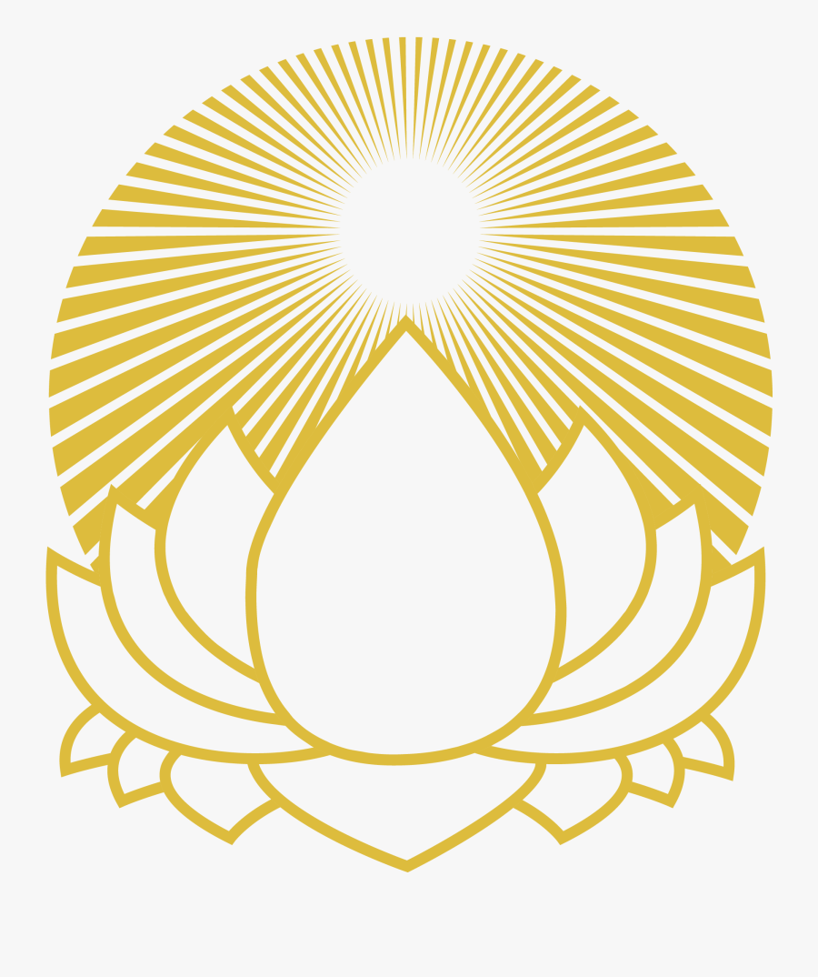 Logo, Transparent Clipart