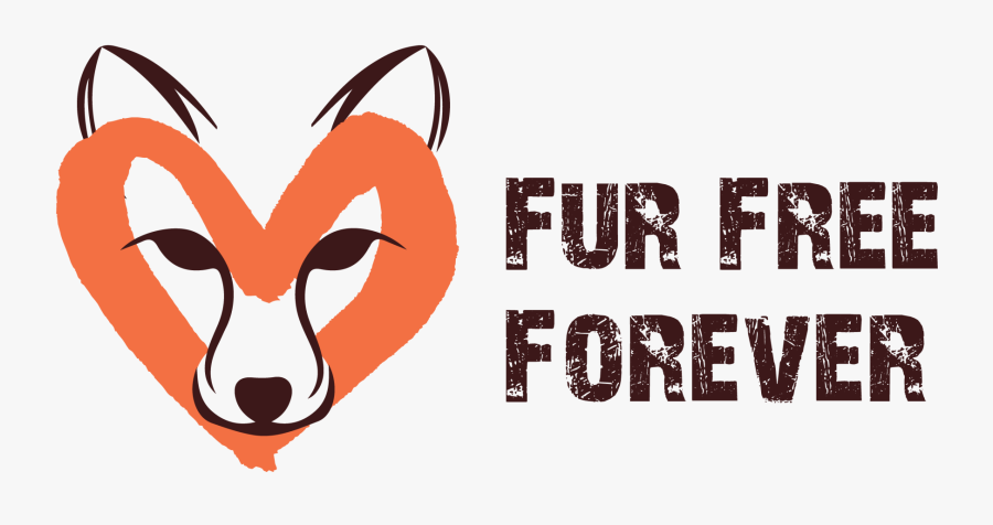 1. Fc Lokomotive Leipzig, Transparent Clipart