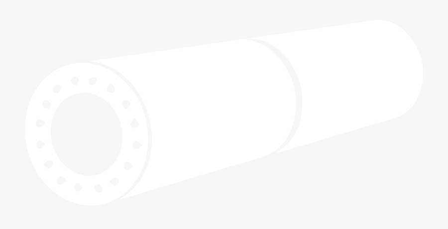 Circle, Transparent Clipart