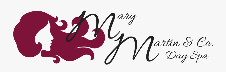 Mary Martin Spa Saratoga, Transparent Clipart