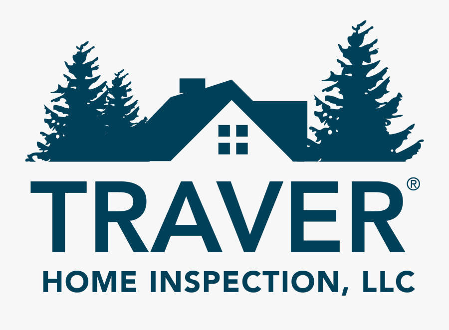 Sustainable Travel International Logo, Transparent Clipart