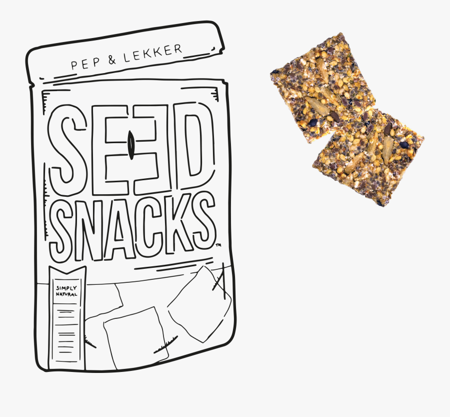 Pumpkin Seed Clip Art, Transparent Clipart