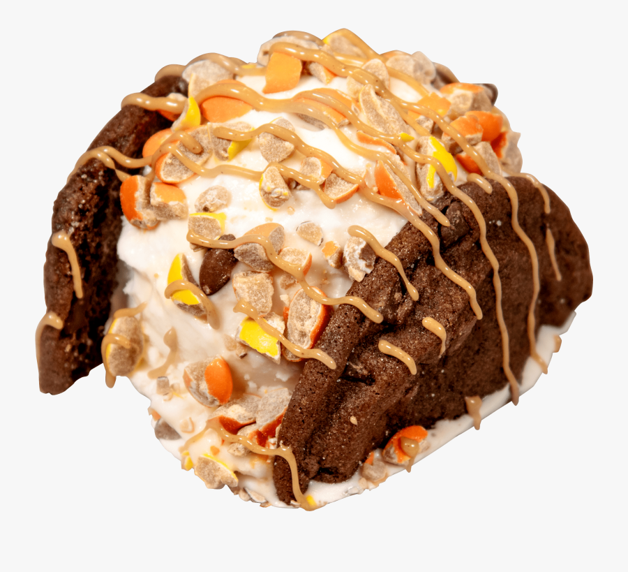 Carrot Cake, Transparent Clipart