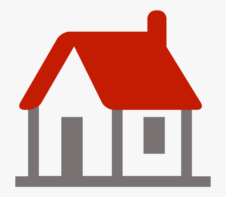 Social Determinants Of Health Resources, Transparent Clipart