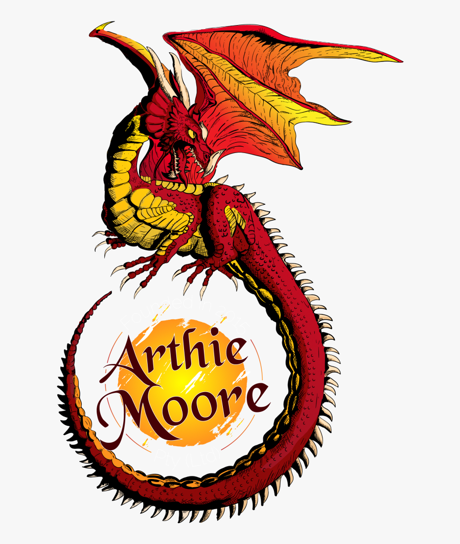 Illustration, Transparent Clipart