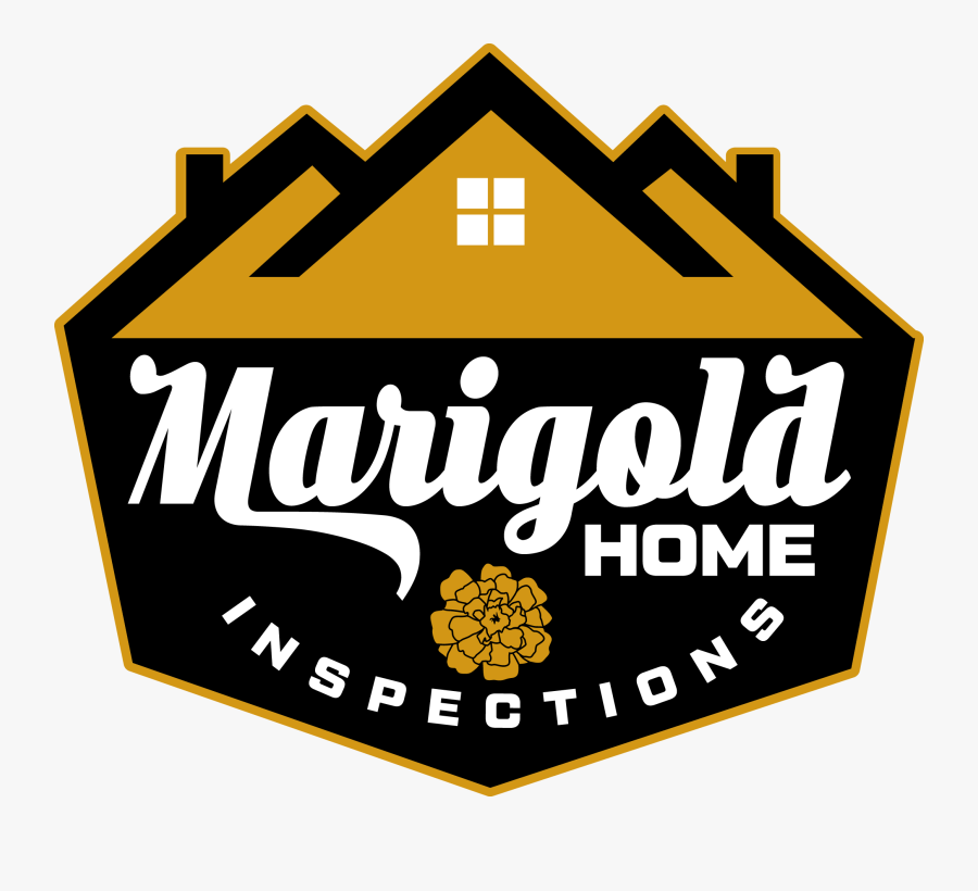 Sign, Transparent Clipart