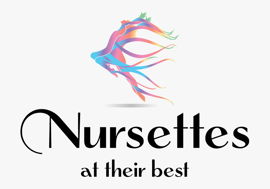 Graphic Design, Transparent Clipart