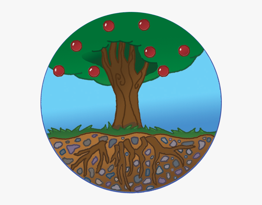 Illustration, Transparent Clipart