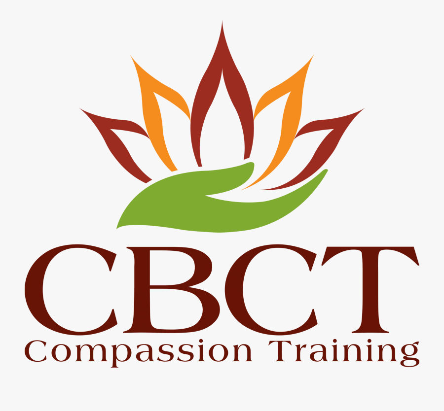 Cbct Emory, Transparent Clipart