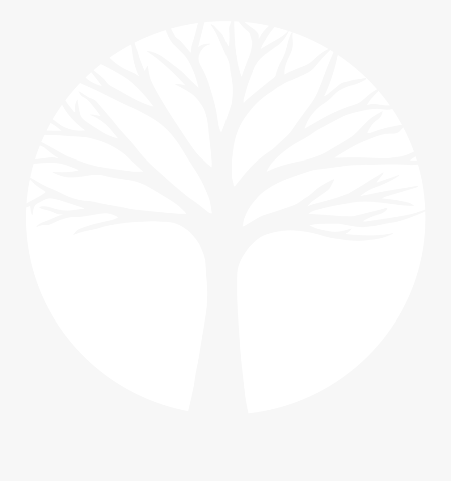 Image - Green Poster, Transparent Clipart