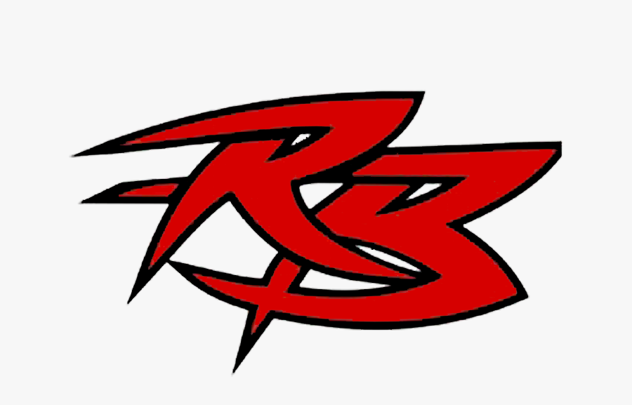 Rose Bud Ramblers, Transparent Clipart