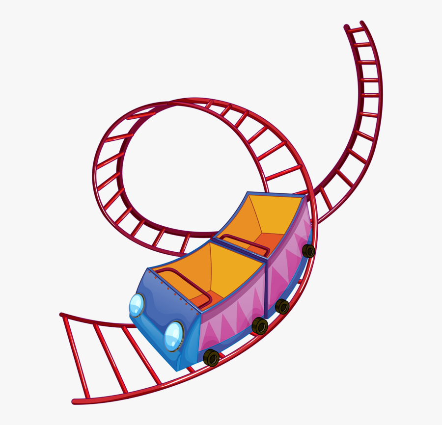 Mindfulness Circle Of Control, Transparent Clipart